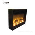 /msite/products/detail/productid/62002323/id/1495633.html